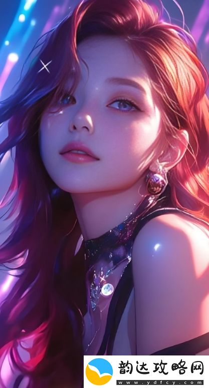 72种扦插方法