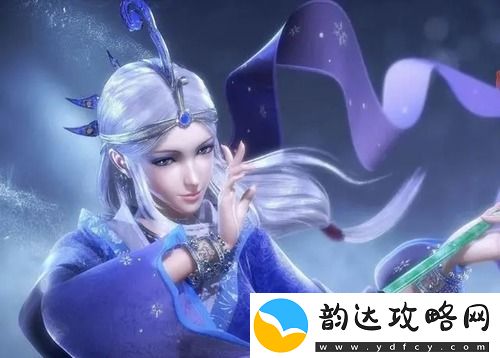 秦时明月沧海阵容推荐