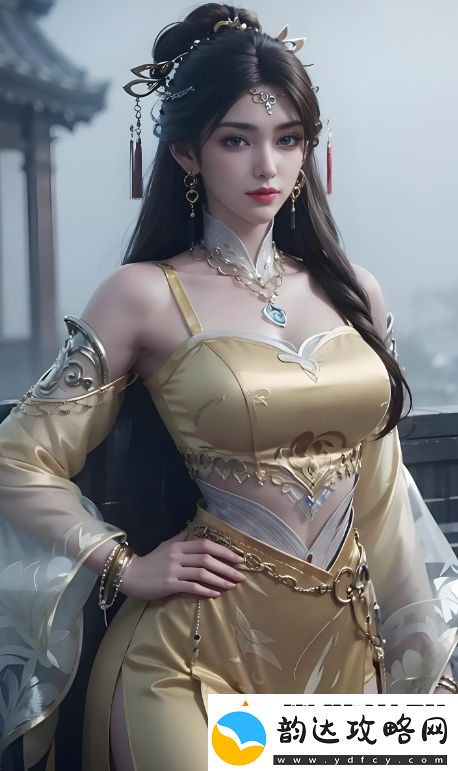揭秘秘密