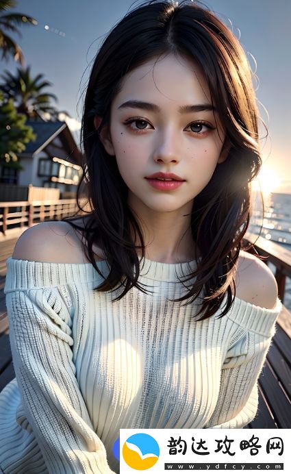 日本一套房子大概多少钱