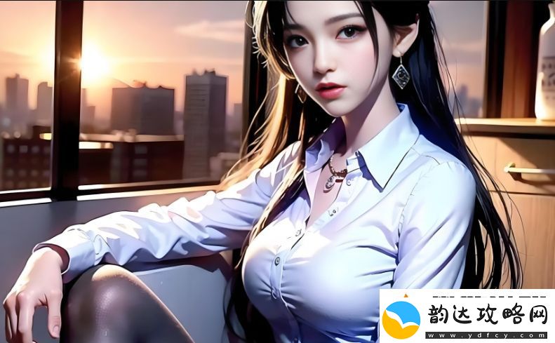 国精产品无人区一码二码三模式如何改变传统消费方式