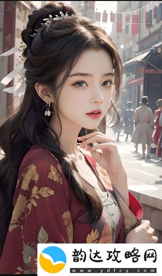 如何理解男女之间的唏唏哩哩动态
