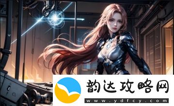 如何选择适合自己的国外免费Windows系统