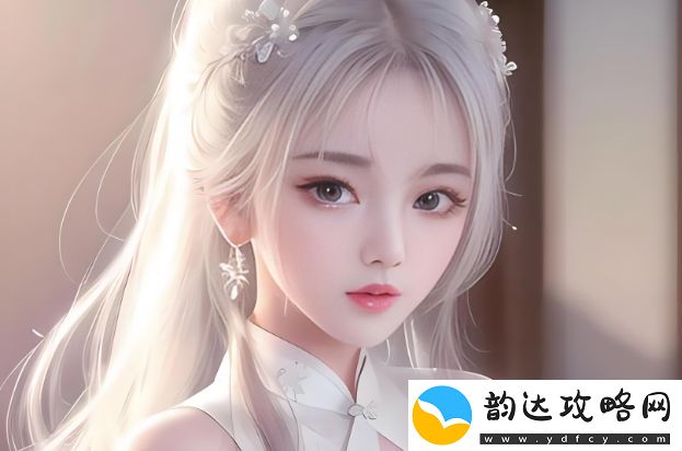 如何获取高质量的扣扣影视资源
