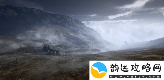 大佬的审美冲击！GTA6环境设计师展示最新作品