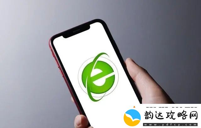 360浏览器密码保存在哪里