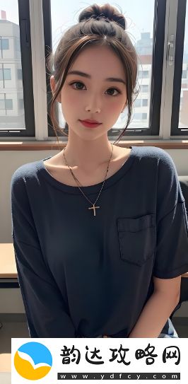 13岁MacBook高清显示效果如何