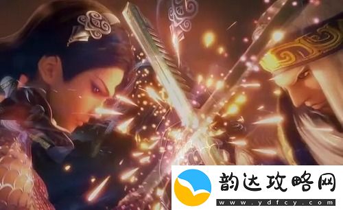 秦时明月沧海阵容推荐