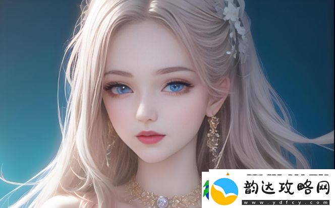 国产X7X7X7X7X7在性价比上的优势是否能够超越国际品牌