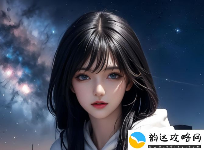 2024年最新jmcomicron网页版链接详解