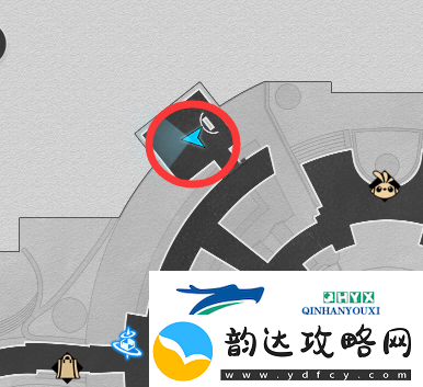 崩坏星穹铁道2.6再见酒瓶成就怎么做