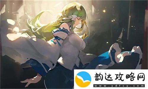 人狗胶配方大全狗狗播放