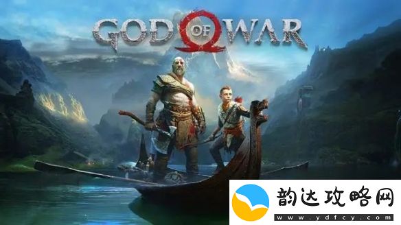 2024年TGA年度游戏将至