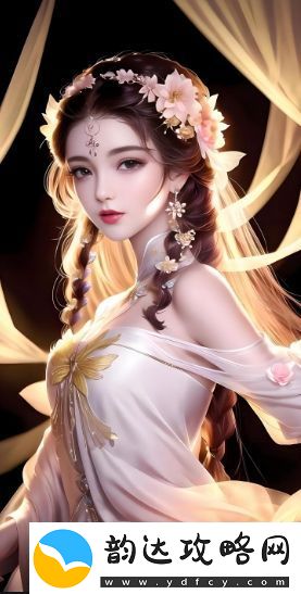 多娜泰拉·达米亚妮满天星设计系列为何受到全球时尚爱好者热捧