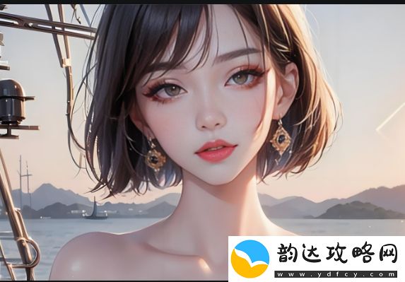 如何有效提升家庭网络安全