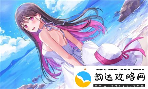 麻花星空无限传媒有限公司