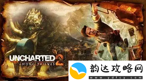 2024年TGA年度游戏将至