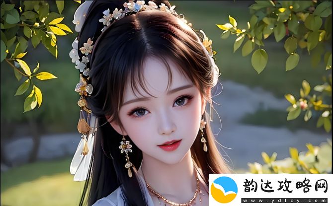 免费在线平台电视剧观看人数集中在哪些地方
