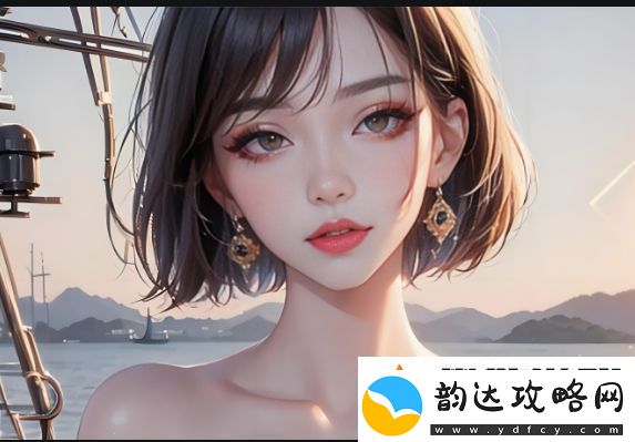 床上情趣的72种扦插方法