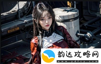 51CG今日吃瓜