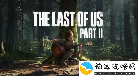 2024年TGA年度游戏将至