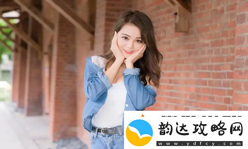 暴躁老外玩minecraft中国版