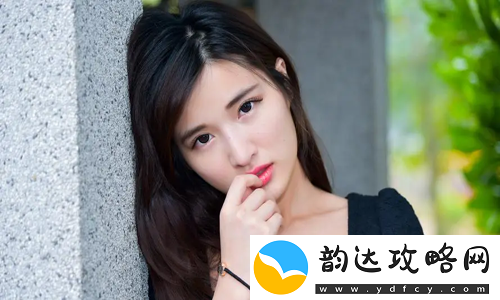 欧洲尺码日本尺码专线不卡顿的秘密武器