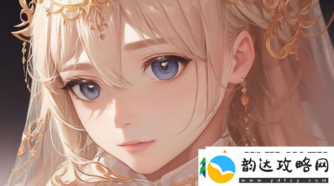 如何在哔哩哔哩免费观看少女视频