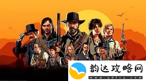 2024年TGA年度游戏将至