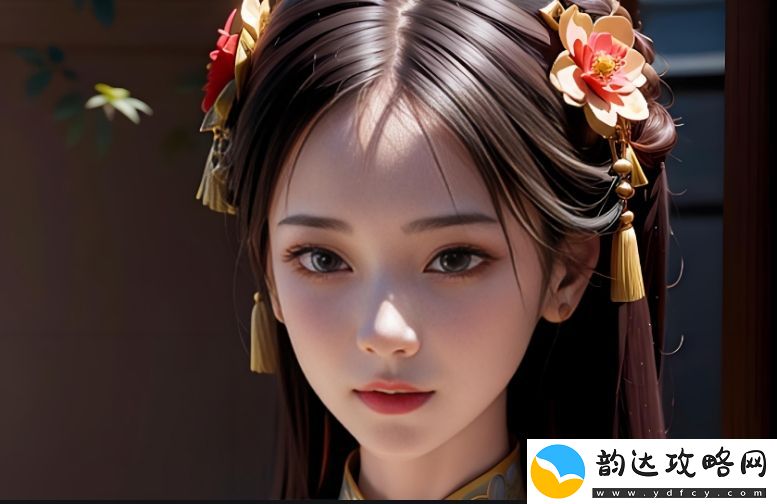 506寝室灯灭后