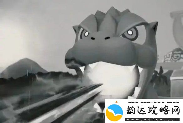 超级猴子球香蕉大乱斗2.00版本完整补丁说明发布