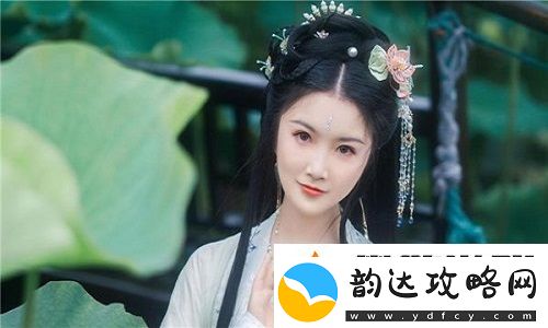 老牛影院免费观看电视剧