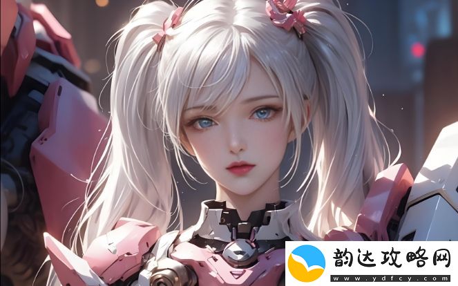 17C国产成人午夜AV影院