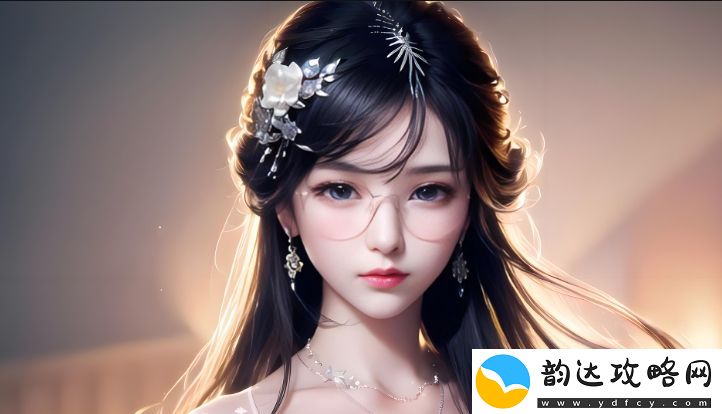 魅影live是什么app