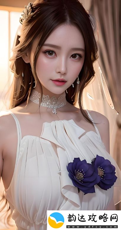 初次爱你插曲闯进我的世界为何能唤起你内心深处的爱情共鸣