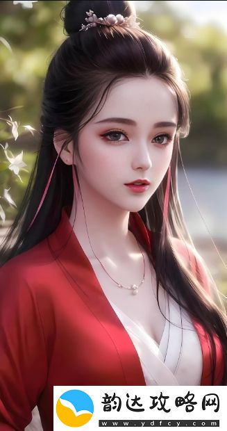 探索8008幸福宝隐藏章节的奥秘