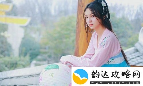 樱桃在线观看免费高清电视剧荣耀感动观众