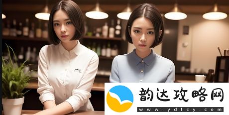 及时行乐NPH玉米能为农民带来哪些经济效益