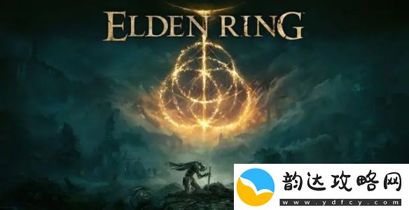 2024年TGA年度游戏将至