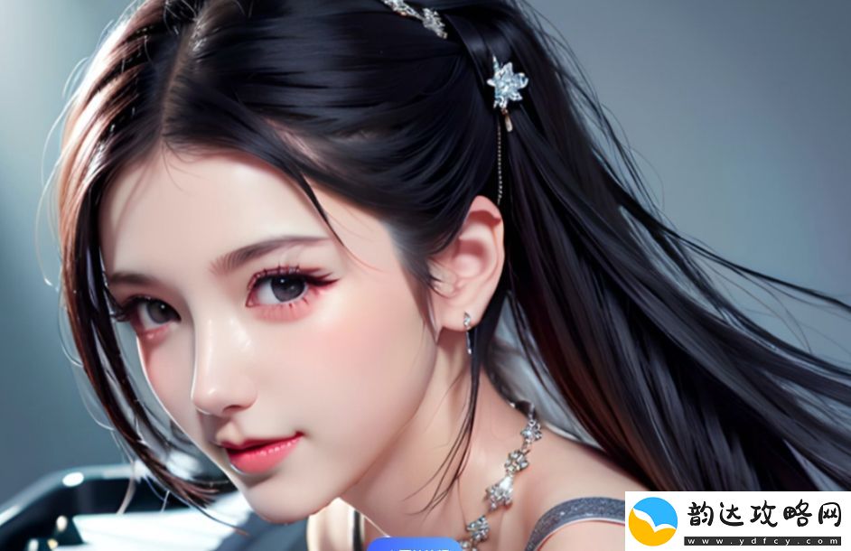 如何通过么么哒影院在线观看电视剧