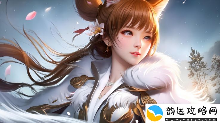 如何通过双修流PVP策略在贪婪洞窟H5中取得优势