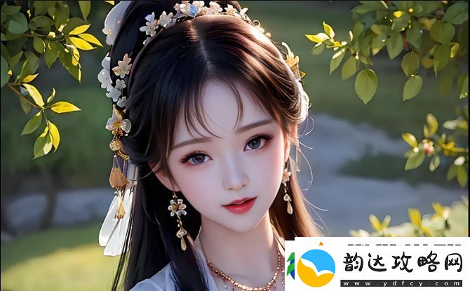如何免费在线观看CSGO比赛