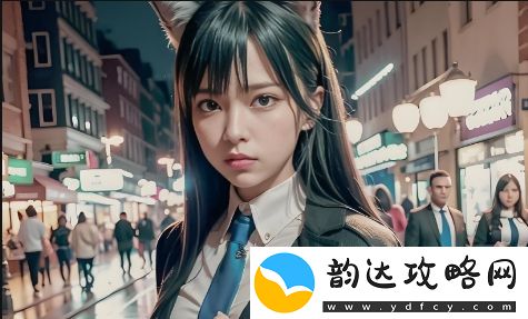 高中女篮比赛盛轮轩t