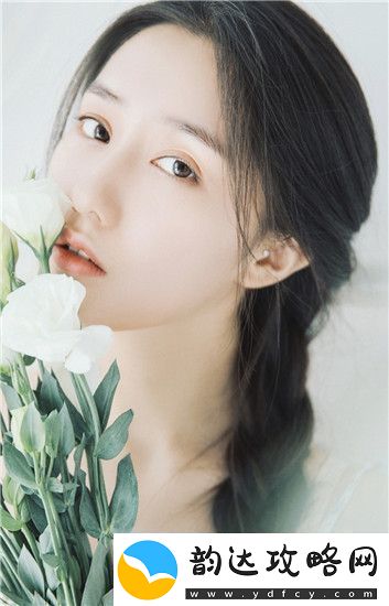 妈妈你真棒插曲快来救救我电影惊艳上线友