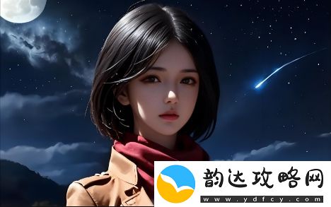每天都在汆肉中醒来和鲈鱼酒柜的生活方式是如何影响现代饮食文化的