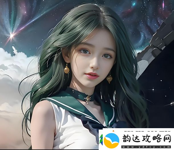 臭小子姨妈腰快断了第12集