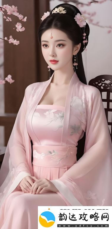 为何男人如此反感