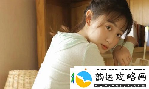 麻花视频v3.2.2纯净版上线