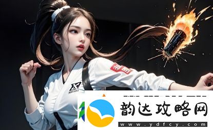 免费的行情站B2B直接购买