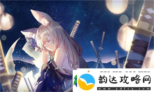 母亲开始慢迎迎合小心孩子